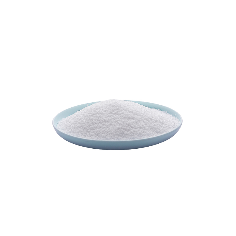 Asphalt Warm Mix Agent (Powder)