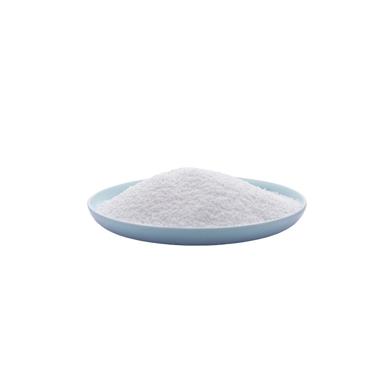 Asphalt Warm Mix Agent (Powder)